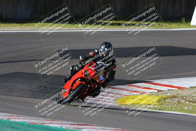 media/Mar-17-2024-Fastrack Riders (Sun) [[c7d6f8c14c]]/Level 2/Turn 6/